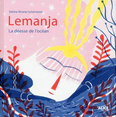lemanja-la-deesse-de-l-ocean_0
