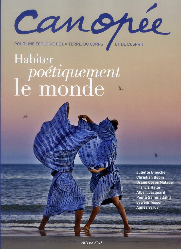 lemarchand-francoise-canopee-n-10-2012-habiter-poetiquement-le-monde_0