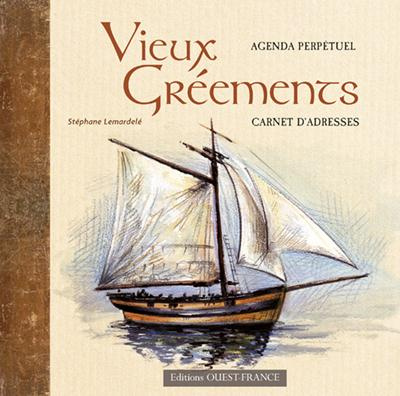 lemardele-stephane-vieux-greements-agenda-perpetuel-carnet-d-adresses_0