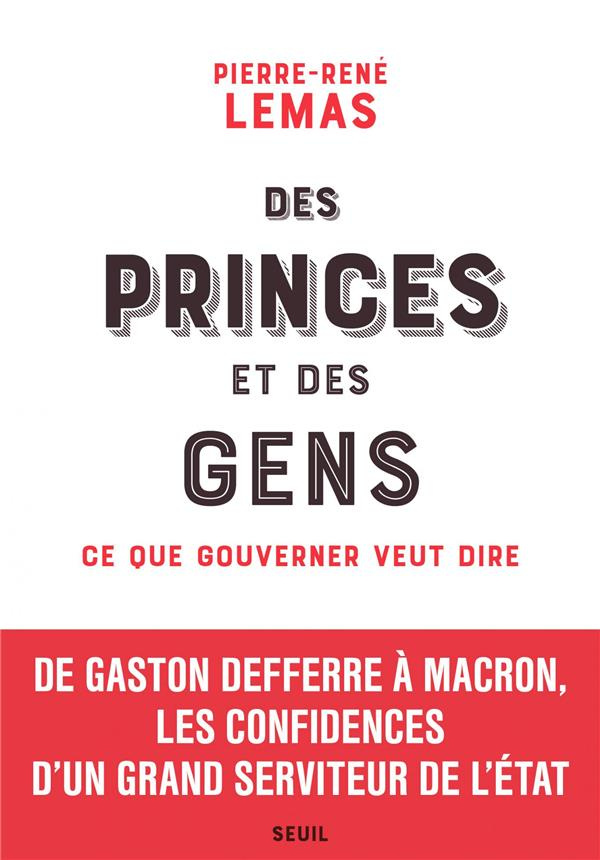 lemas-pierre-rene-des-princes-et-des-gens-ce-que-gouverner-veut-dire_0