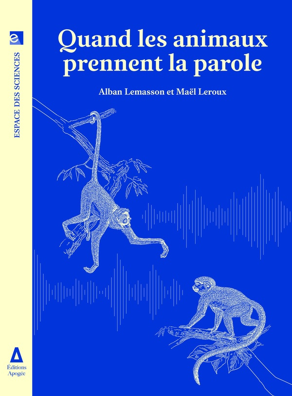 lemasson-alban-leroux-mael-les-animaux-ont-la-parole_0