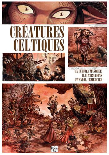 lemercier-gwendal-creatures-celtiques_0