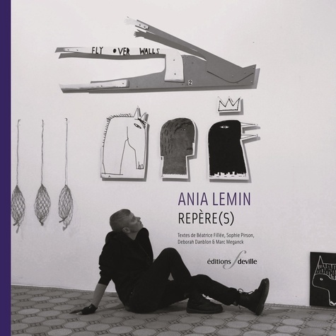 lemin-ania-repere-s_0