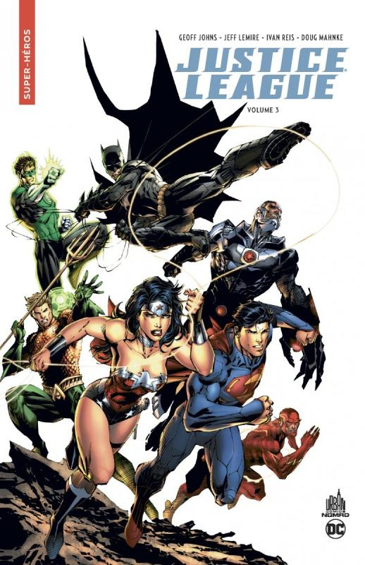 lemire-j-3b-reis-i-3b-mahnke-d-3b-johns-g-justice-league-tome-3_0