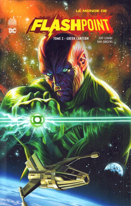 lemire-jeff-3b-jurgens-dan-3b-schlagman-adam-3b-piche-le-monde-de-flashpoint-tome-2-green-lantern_0