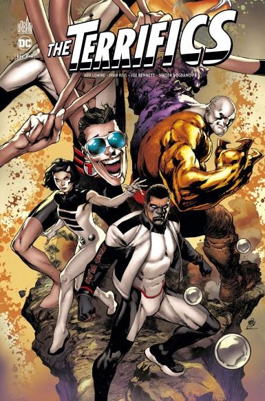 lemire-jeff-3b-luen-yang-gene-3b-reis-ivan-3b-bennett-the-terrifics_0