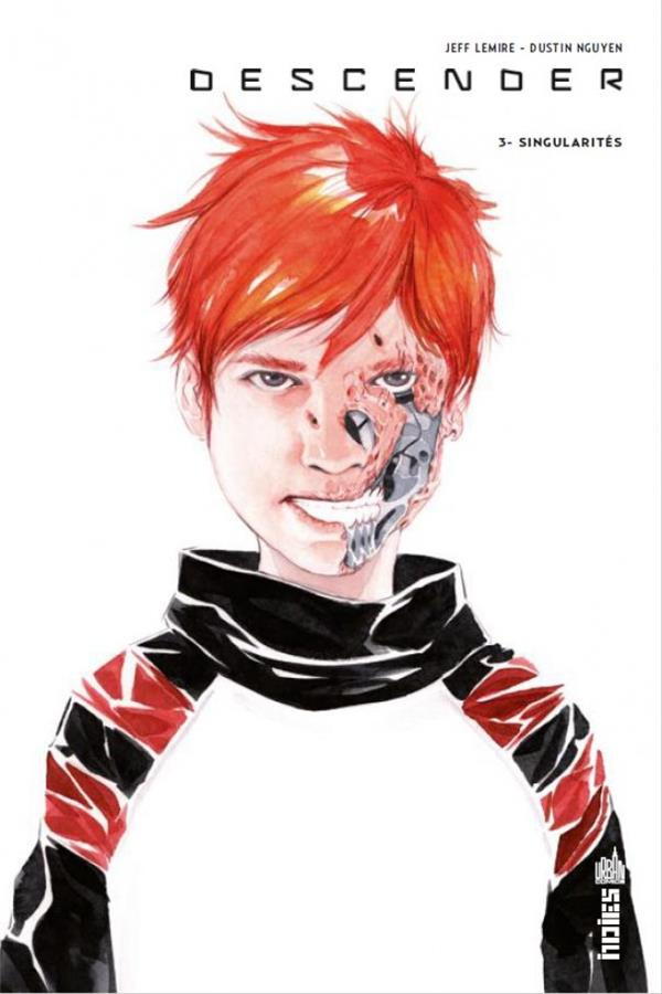 lemire-jeff-3b-nguyen-dustin-3b-riviere-benjamin-descender-tome-3-singularites_0