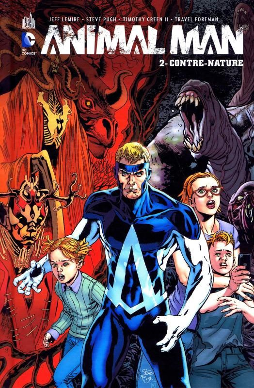 lemire-jeff-3b-pugh-steve-3b-green-ii-timothy-3b-fore-animal-man-tome-2-contre-nature_0