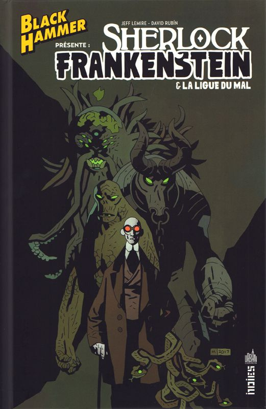 lemire-jeff-3b-rubin-david-3b-di-giacomo-julien-black-hammer-presente-sherlock-frankenstein-la-ligue-du-mal_0