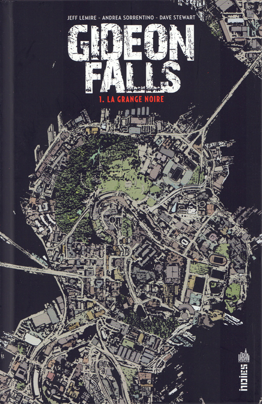 lemire-jeff-3b-sorrentino-andrea-3b-stewart-dave-3b-r-gideon-falls-tome-1-la-grange-noire_0