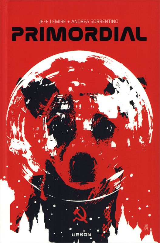 lemire-jeff-3b-sorrentino-andrea-3b-stewart-dave-3b-r-primordial_0