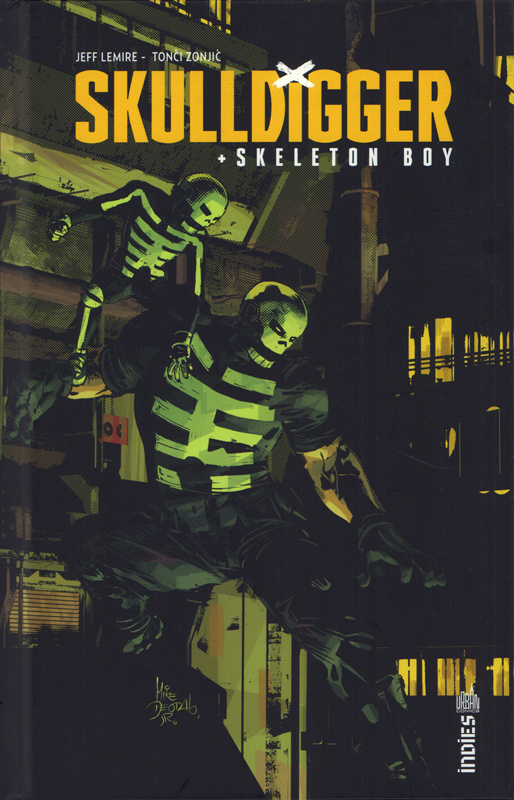 lemire-jeff-3b-zonic-tonci-3b-di-giacomo-julien-skulldigger-skeleton-boy_0