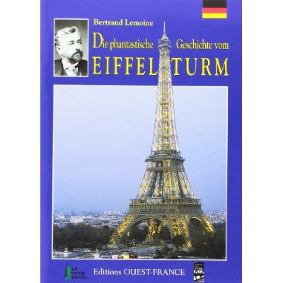 lemoine-bertrand-la-fantastique-histoire-de-la-tour-eiffel_0