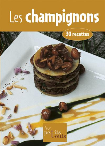 lemoine-cecile-3b-renaut-emmanuel-3b-chanliaud-rolan-les-champignons_0