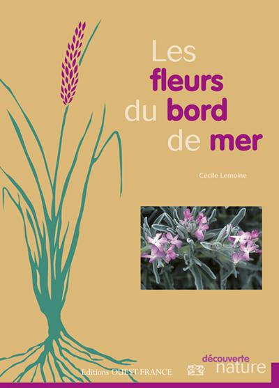 lemoine-cecile-les-fleurs-du-bord-de-mer_0