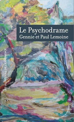 lemoine-gennie-3b-lemoine-paul-le-psychodrame_0