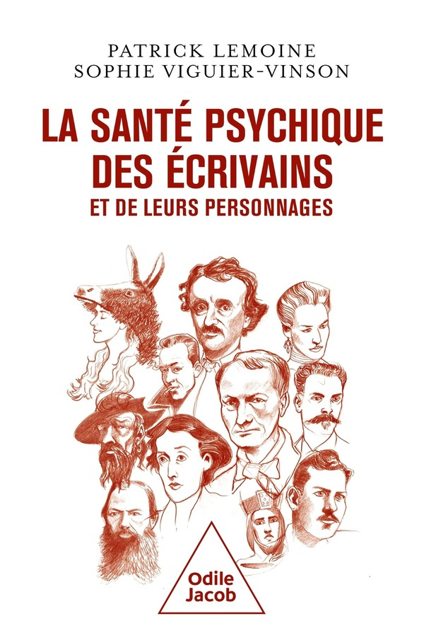 lemoine-patrick-viguier-vinson-sophie-la-sante-psychique-des-ecrivains-et-de-leurs-personnages_0