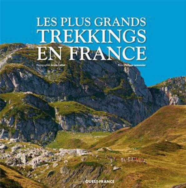 lemonnier-philippe-3b-colliot-bruno-les-plus-grands-trekkings-en-france_0