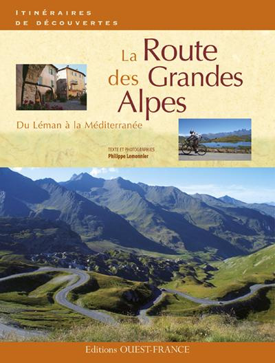 lemonnier-philippe-la-route-des-grandes-alpes_0