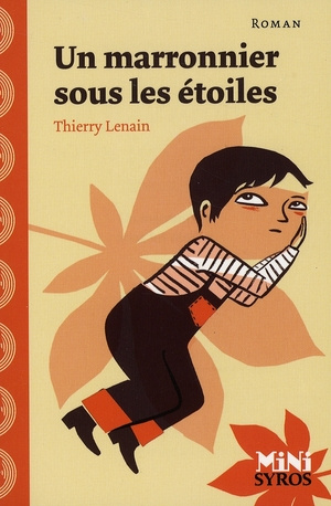 lenain-thierry-un-marronnier-sous-les-etoiles_0