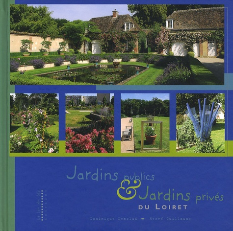lenclud-dominique-3b-guillaume-herve-jardins-publics-jardins-prives-du-loiret_0