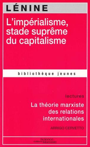 lenine-i-o-l-imperialisme-stade-supreme-du-capitalisme_0