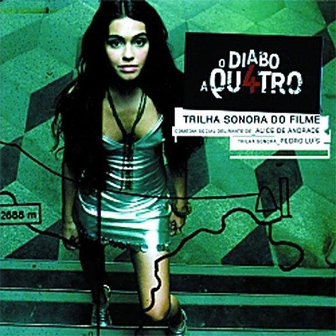 lenine-pedro-luis-ze-renato-metro-o-diabo-a-quatro_0