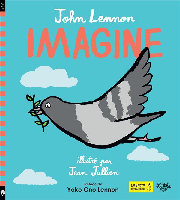 lennon-john-3b-jullien-jean-3b-ono-yoko-imagine_0