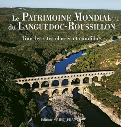 lenoir-alexandre-3b-tranchant-marie-patrimoine-mondial-du-languedoc-roussillon_0