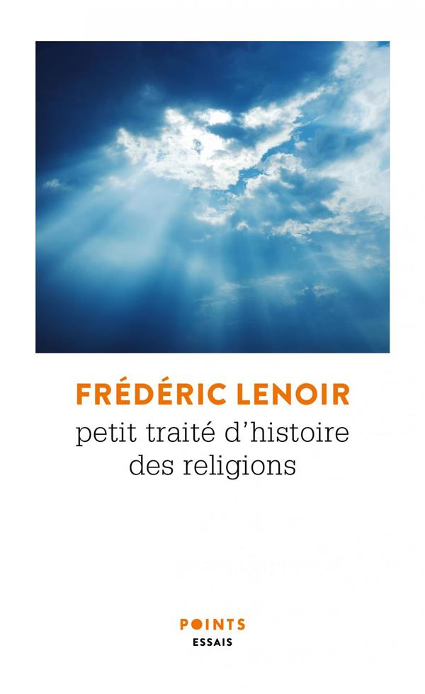 lenoir-frederic-petit-traite-d-histoire-des-religions-edition-collector_0