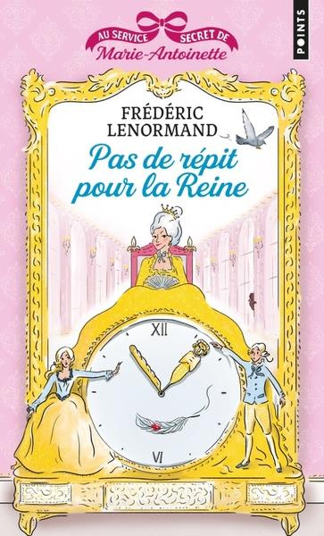 lenormand-frederic-au-service-secret-de-marie-antoinette-tome-2-pas-de-repit-pour-la-reine_0