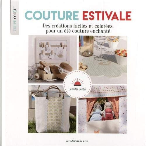 lentini-jennifer-3b-barbecot-didier-couture-estivale-des-creations-faciles-et-colorees-pour-un-ete-couture-enchante_0