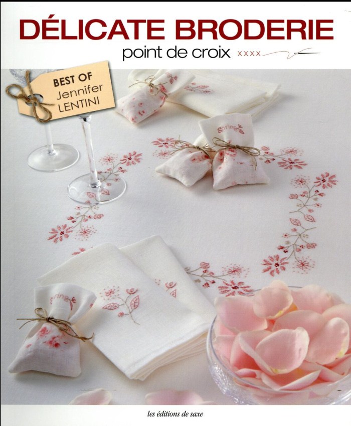 lentini-jennifer-delicate-broderie-point-de-croix_0