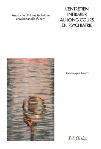 lentretien-infirmier-au-long-cours-en-psychiatrie-approche-clinique-technique-et-relationnelle-du_0