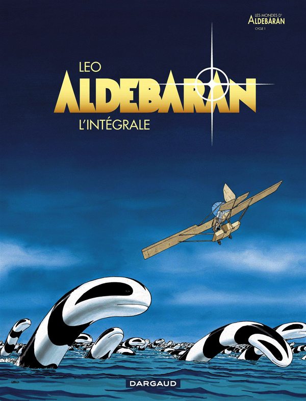 leo-aldebaran-integrale_0