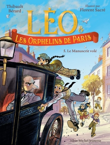 leo-et-les-orphelins-de-paris-tome-5-le-manuscrit-vole_0