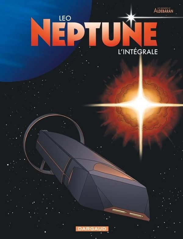 leo-neptune-integrale_0