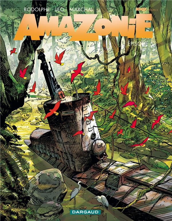 leo-rodolphe-amazonie-tome-5_0