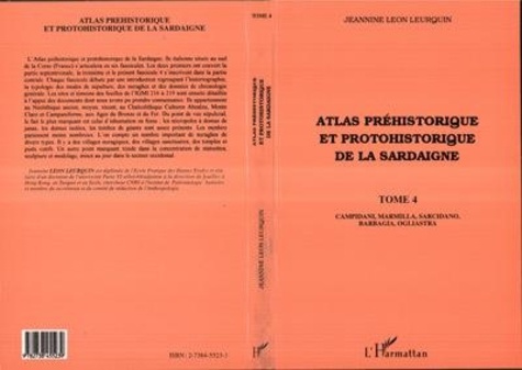 leon-leurquin-jeannine-atlas-prehistorique-et-protohistorique-de-la-sardaigne-4-tome-4_0