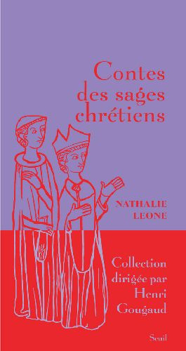 leone-nathalie-contes-des-sages-chretiens_0