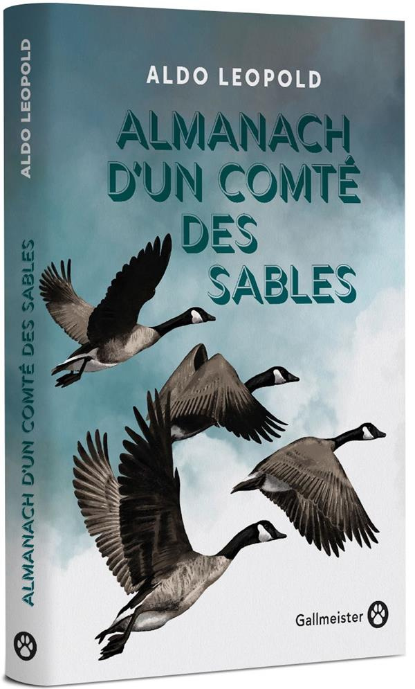 leopold-aldo-3b-chedaille-eric-almanach-d-un-compte-des-sables_0