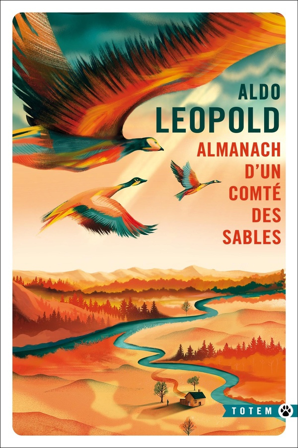 leopold-aldo-almanach-d-un-comte-des-sables_0