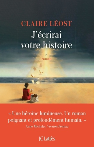 leost-claire-j-ecrirai-votre-histoire_0