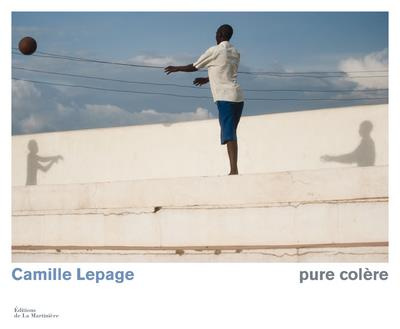 lepage-camille-pure-colere_0