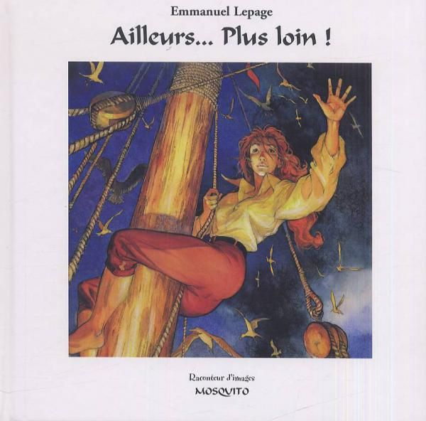 lepage-emmanuel-ailleurs-plus-loin_0