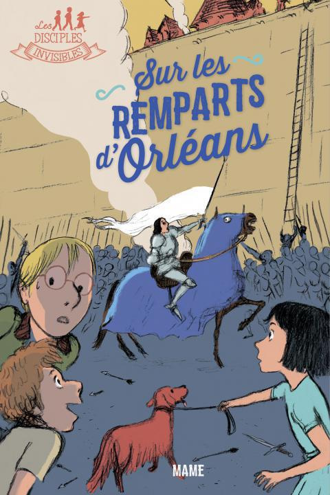 lepeigneux-cyril-3b-marilleau-alban-sur-les-remparts-d-orleans_0