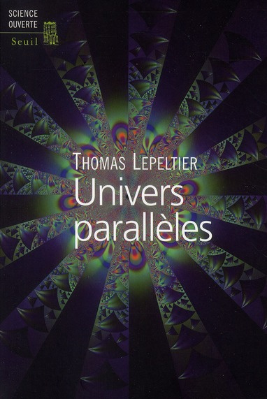 lepeltier-thomas-univers-paralleles_0