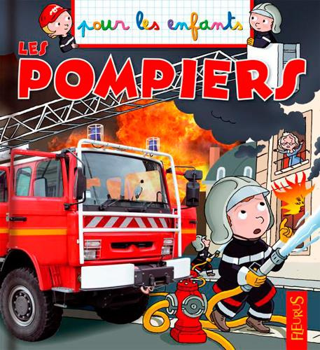 lepetit-emmanuelle-3b-daniel-francois-3b-chambourcy-les-pompiers_0