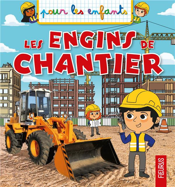 lepetit-emmanuelle-3b-gangloff-christopher-3b-turquo-les-engins-de-chantier_0
