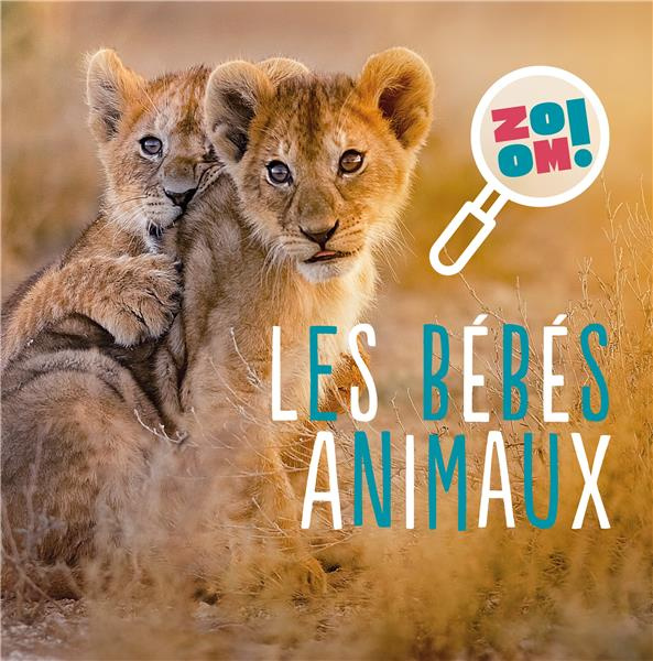 lepetit-emmanuelle-les-bebes-animaux_0